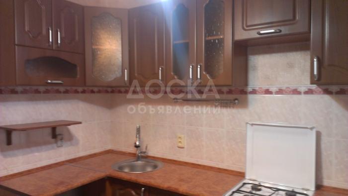 Срочно продаю 2х к. квартиру в отличном состоянии