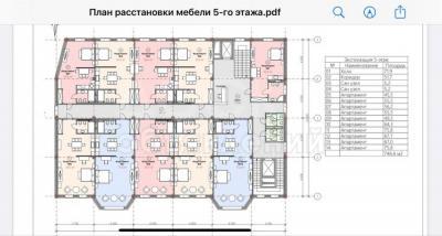 Продаю офисное помещение 40-300кв. м., Советская/Киевская.