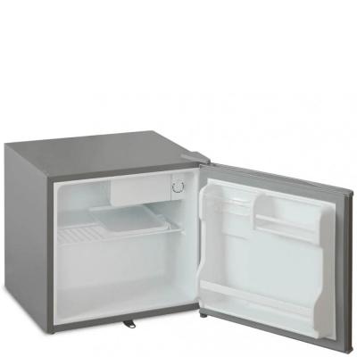 Шикарный мини холодильник