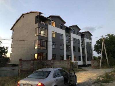 Продаю две элитные квартиры под ПСО