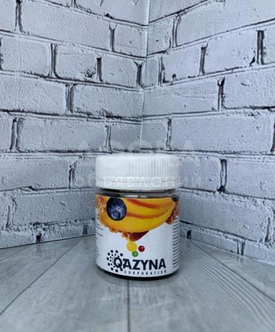 Витаминка Казына