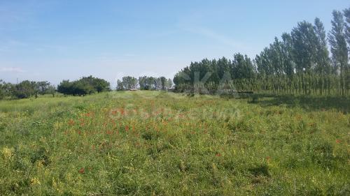 Продаю участок под строительство, 5;25 соток Продаю участок. Б/П г.БИШКЕК с.КОК-ЖАР . по Алма-Атинской. выше магистраля. .