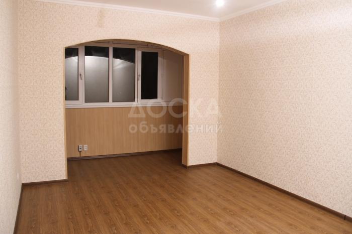 Продается 1 комнатная квартира!