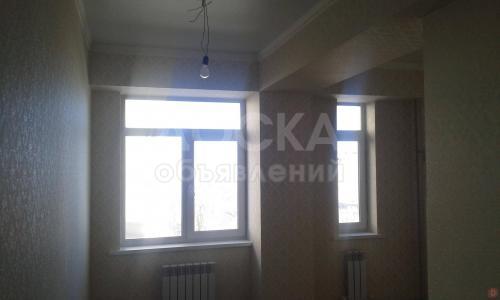 Продаю квартиру 2-ком., 88кв. м., этаж - 7/10, 7 мкр..