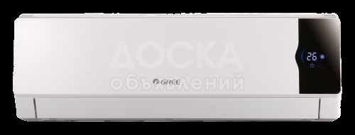 Кондиционеры (сплит-системы) марок Chigo, Almacom, Midea, AUX, Gree, LG, Samsung, Aircool новые модели, гарантия.