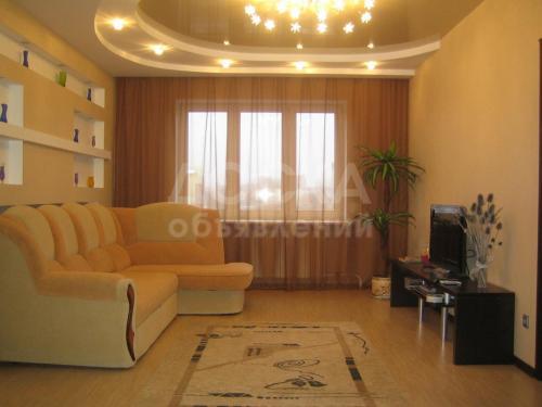 Продаю квартиру 1-ком., 50кв. м., этаж - 1/1, Р-Н ТЭЦ.