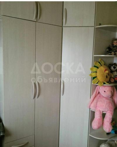 Изготавливаем любую корпусную мебель!