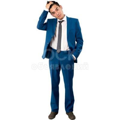 Прокат мужских костюмов, Аренда смокингов