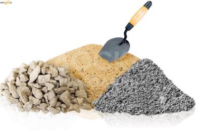 Продаю цемент,отсев,песок,известь 0700626269