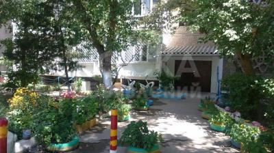 Продаю квартиру 3-ком., 63кв. м., этаж - 4/9, ЮГ-2.