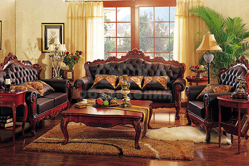 Куплю Мебель ,холодильник , телевизор и ковер в БИШКЕКЕ