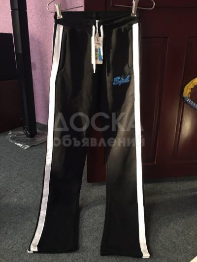 Супер распродажа женской одежды,новые вещи по самым низким ценам!