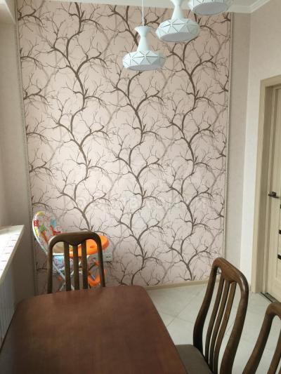 Продаю квартиру 3-ком., 82кв. м., этаж - 6/9, Горький 28.