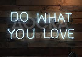 Неоновые светильники по вашему по заказу!