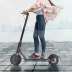 Электросамокат.Smart Electric Motor Scooter MiJia M365 E-scooter