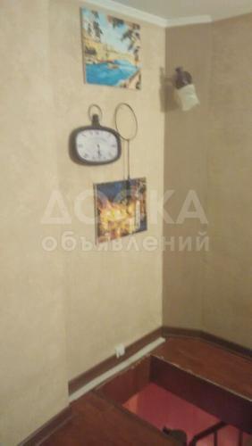 Продаю квартиру 3-ком., 85кв. м., этаж - 10/10, 10 микр дом 38 кв101,