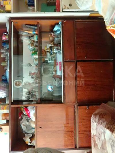 Продаю сервант