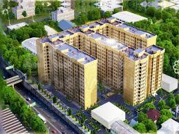 Продаю 1-комнатную квартиру, 39кв. м., этаж - 10/10, Мира/Льва-Толстого.