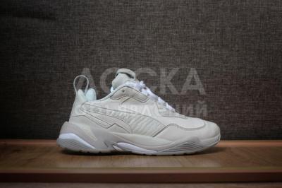 Кроссовки Puma Thunder Desert