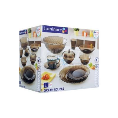 Салон стильной посуды из Европы  "Master Bar" 
ул. Логвиненко 12*
ул. Линейная 69
www.masterbar.kg