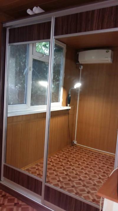 продам 1 ком кв