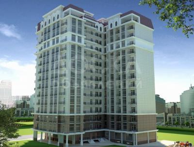 Продаю здание 300кв. м., ул.Панфилова/Боконбаева.