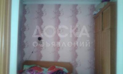 Продаю дом 4-ком. 60 м2кв. м., этаж-1, 7-сот., стена другое, с. Кунту быстроток дачи МВД, в 6 км от 4 гор. больницы.