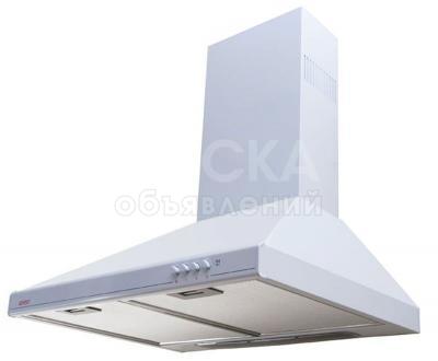 1946 - ВЫТЯЖКА GEFEST ВО 10 K45