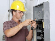 все виды строительных работ