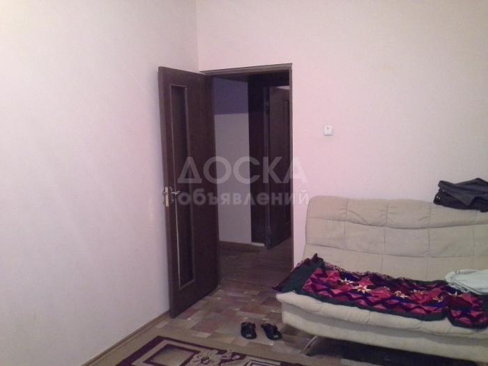 Продаю 2-х к.кв. 7/9 этаж, не угловая Б/П