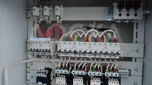 Электрик в Бишкеке! вызов по городе