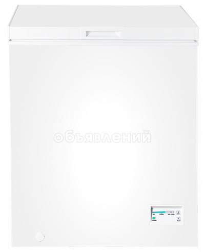 Морозильный ларь ATLANT М 8014-100