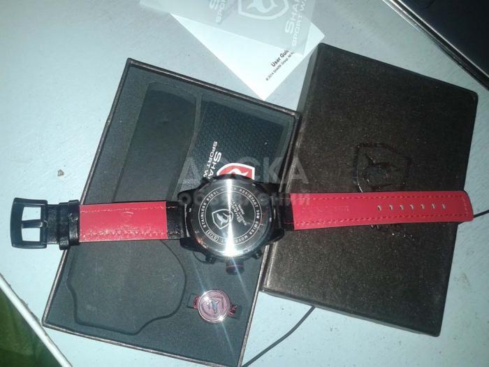 Оригинальные часы по цене производителя!