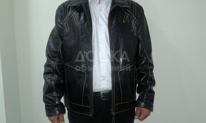 куртки из Турции/распродажа