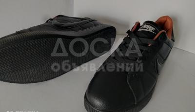 НОВЫЕ Nike COURT ROYALE