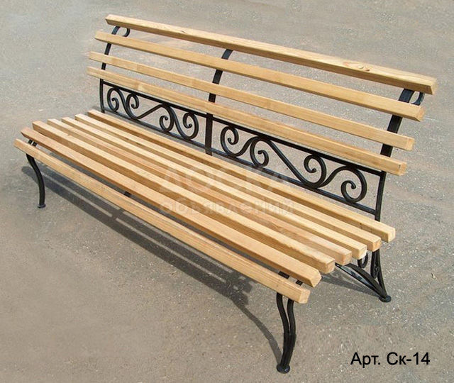 Сварочные работы. Лестницы, перила, решетки, ограды