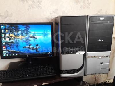 ПРОДАЮ СИСТЕМНИКИ