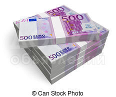 кредитное предложение между частным и серьезным