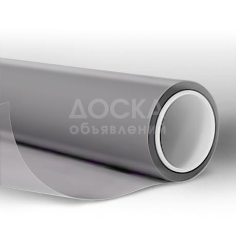 Проекционная пленка