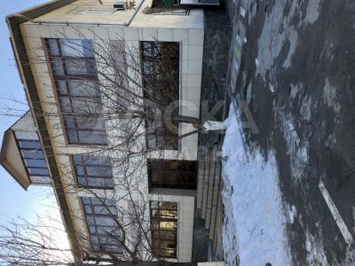 Продаю помещение свободного назначения 360кв. м., Панфилова-Горького.