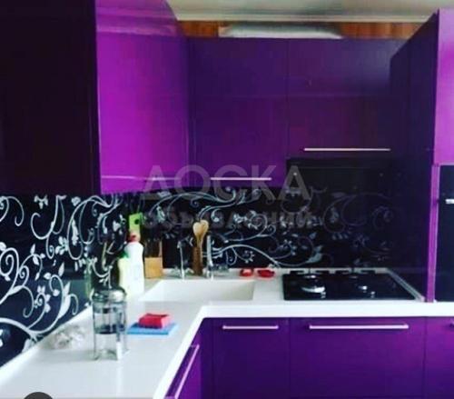 Мебель на заказ!