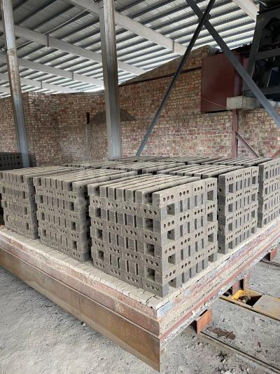 Кирпич высшего качества!