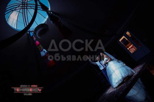 Для влюбленных