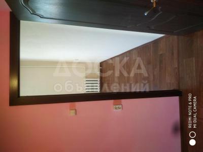 Продаю 1-комнатную квартиру, 34кв. м., этаж - 2/5, 10 мкрн по Камской.