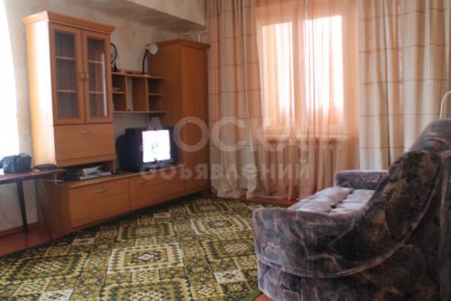 Продаю 2кв, б/п, с. Бостери, 22,5 т $