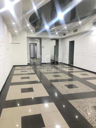 Продаю офисное помещение 370кв. м., пр. Мира - Чуй.