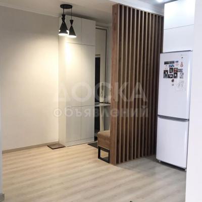 Продаю 3-комнатную квартиру, 100кв. м., этаж - 10/10, Ахунбаева/Абая.