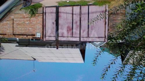 Продаю дом 3-ком., 75кв. м., этаж-1, 3-сот., стена саман, бишкек.