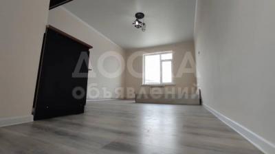 Продаю 5-комнатную квартиру, 25кв. м., этаж - 1/2, АК-ОРДО.