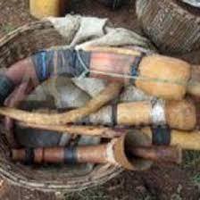 +256783573282, Win Court Cases Spells in Arkansas,Win Court Cases Spells in Little Rock, Win Court Cases Spells in California, Win Court Cases Spells in Sacramento, Win Court Cases Spells in Colorado, Win Court Cases Spells in Denver